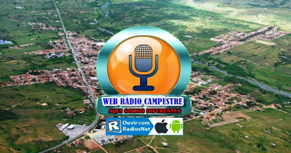 Radio Campestre