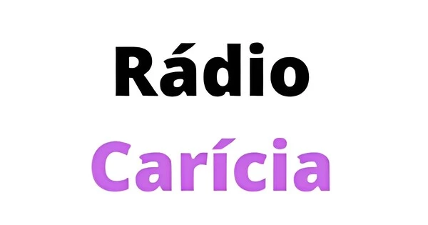 Radio Caricia