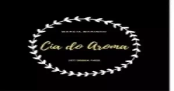 Radio Cia Do Aroma