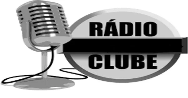 Radio Clube FM