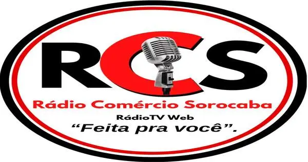 Radio Comercio Sorocaba