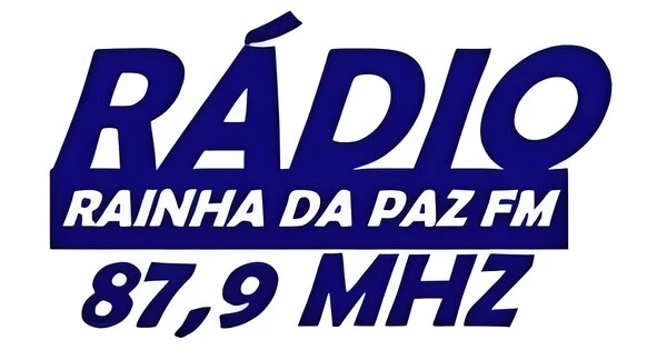 Radio Comunitaria Rainha da Paz