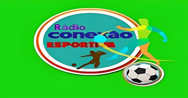 Radio Conexao Esportiva