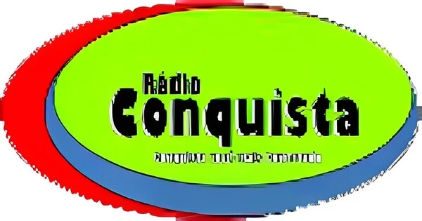 Radio Conquista