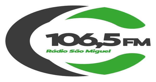 Radio Costa Oeste