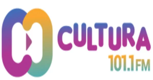 Radio Cultura 101.1 FM