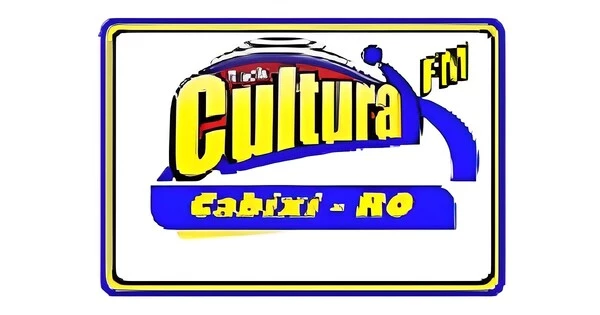 Radio Cultura FM 104.9