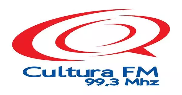 Radio Cultura FM 99.3