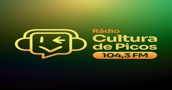 Radio Cultura de Picos