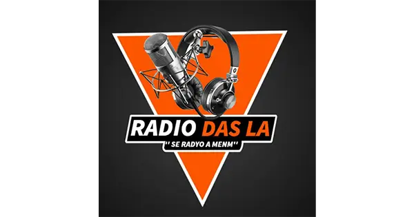 Radio Das La