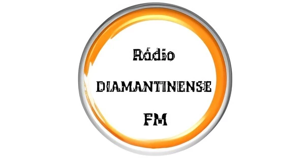 Radio Diamantinense FM