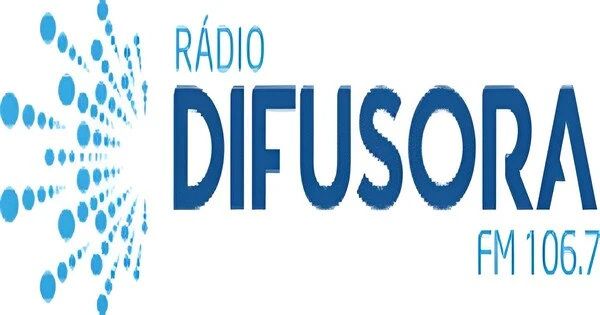 Radio Difusora FM