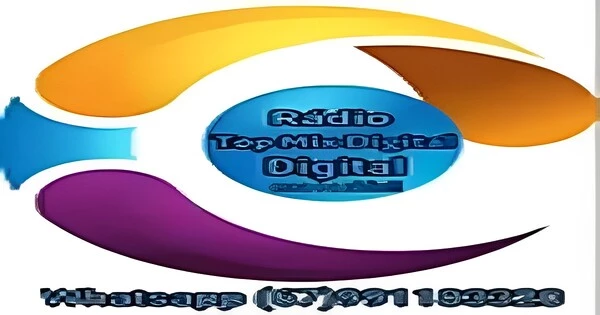 Radio Digital