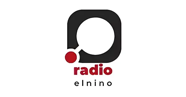 Radio El Nino