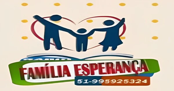 Radio Familia Esperanca