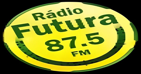 Radio Futura FM 87.5