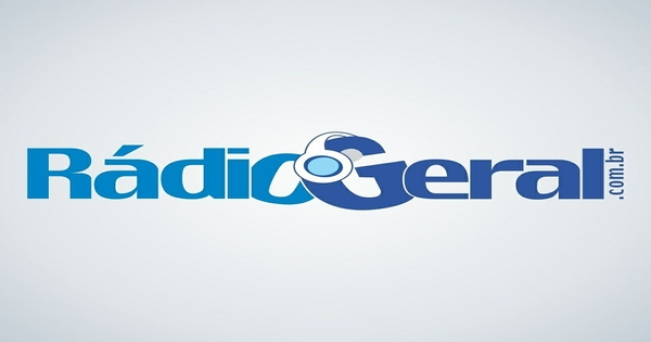 Radio Geral