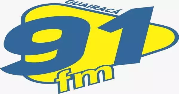 Radio Guairaca