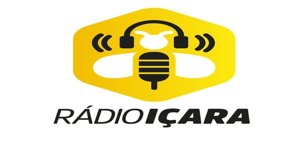 Radio Icara