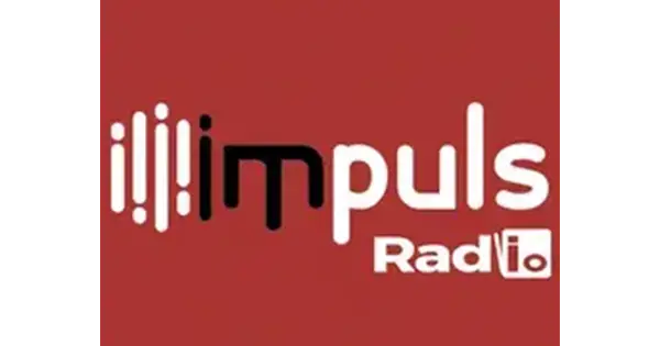 Radio Impuls