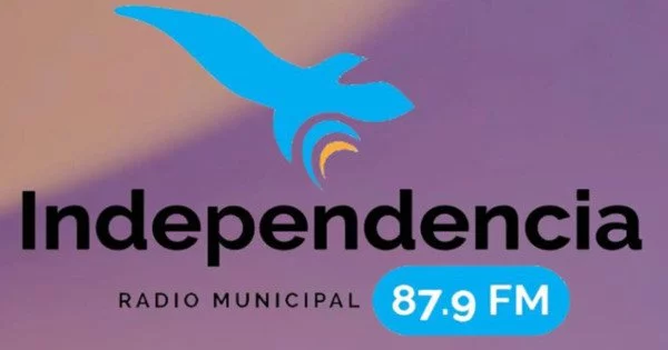 Radio Independencia FM