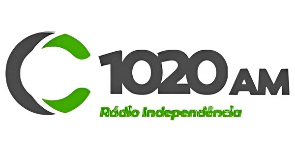 Radio Independencia