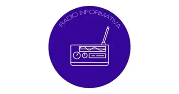 Radio Informativa