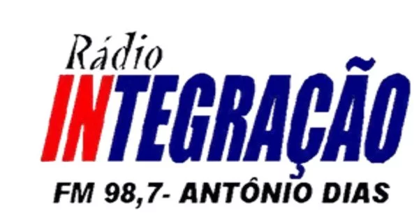 Radio Integracao FM