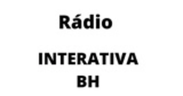 Radio Interativa bh