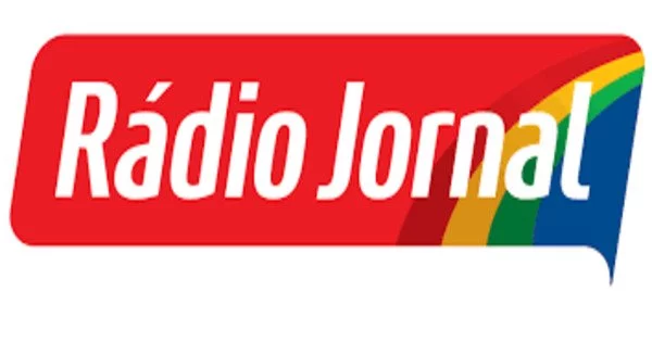 Radio Jornal 1170 AM