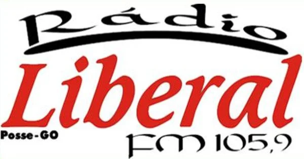 Radio Liberal FM 105.9