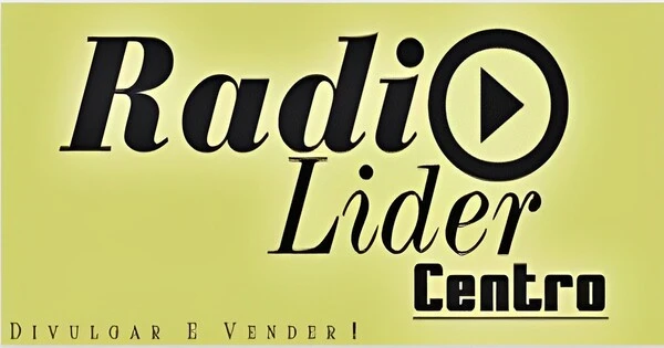 Radio Lider Centro FM