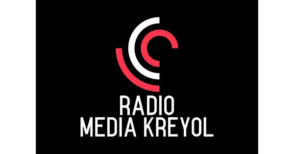 Radio Media Kreyol