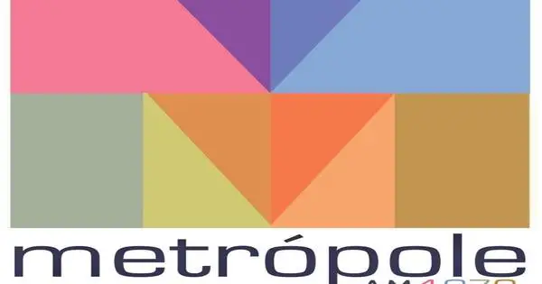 Radio Metropole 1070