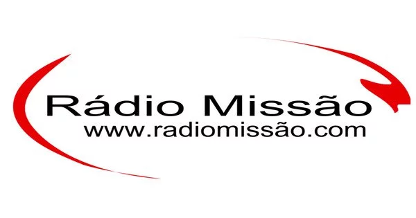 Radio Missao