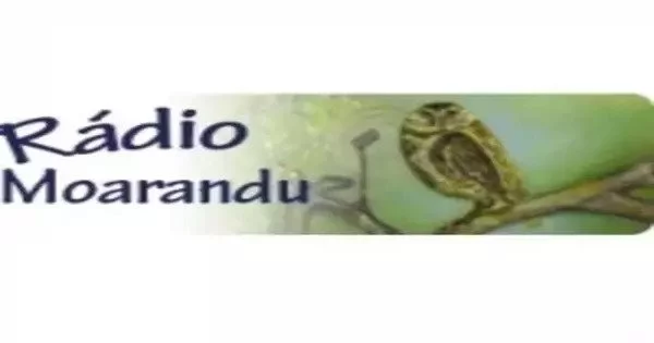 Radio Moarandu