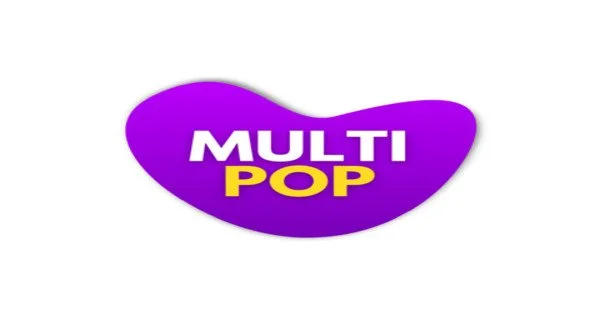 Radio MultiPop