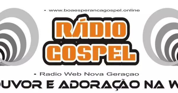 Radio Nacional Web Nova Alianca