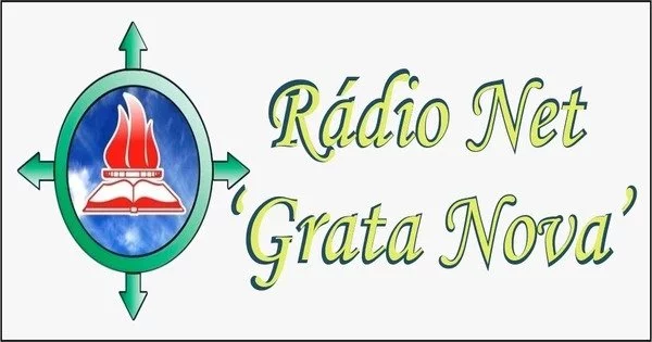 Radio Net Grata Nova