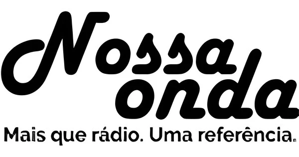 Radio Nossa Onda