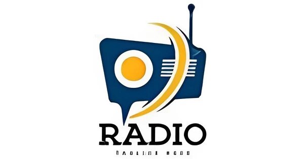 Radio Nova Ferradas Cidade FM