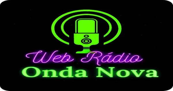 Radio Nova Lpv De Patos