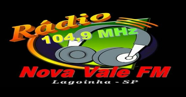 Radio Nova Vale