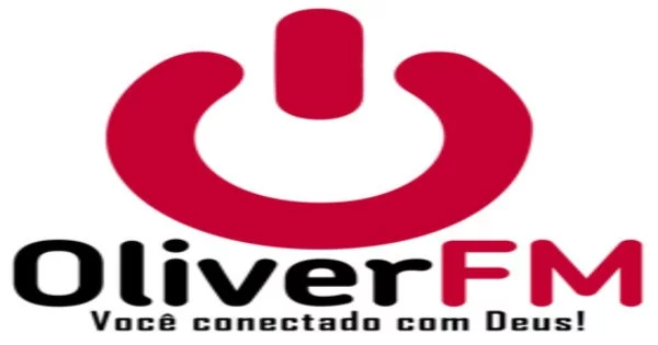 Radio Oliver FM