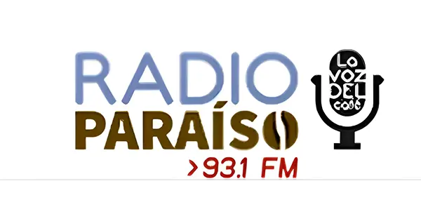 Radio Paraiso 93.1 FM