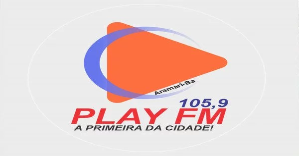 Radio Play FM 105.9