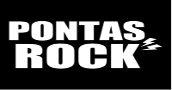 Radio Pontas Rock