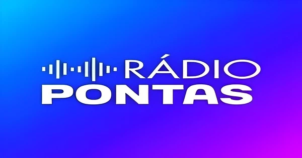 Radio Pontas