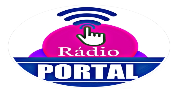 Radio Portal FM