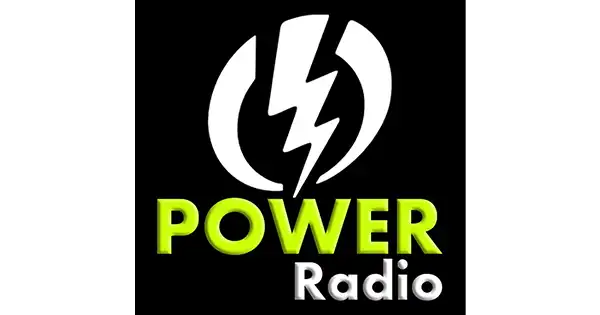 Radio Power HD